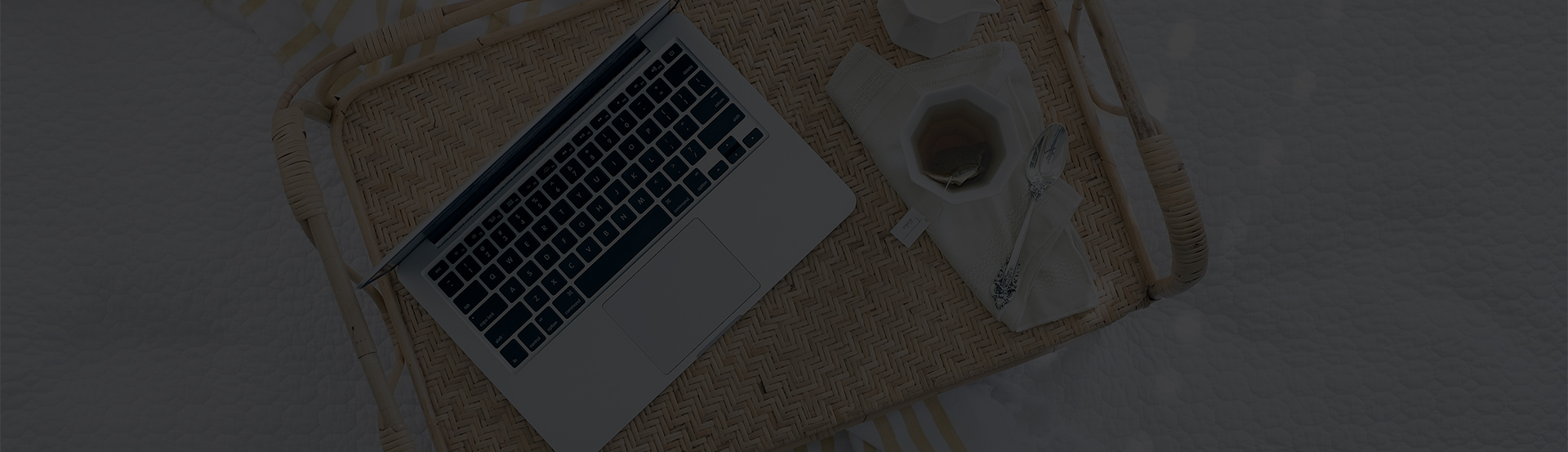 OverbySpace slide background