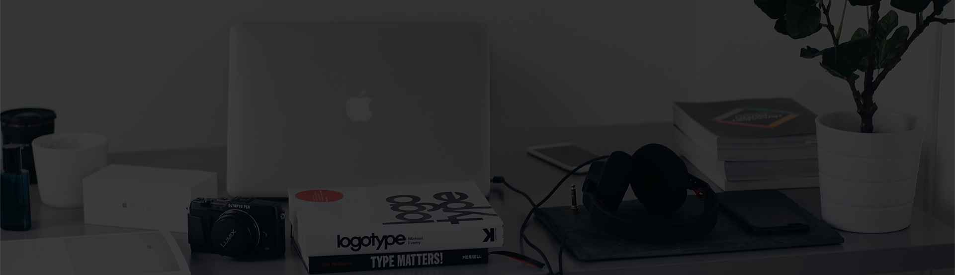 OverbySpace slide background