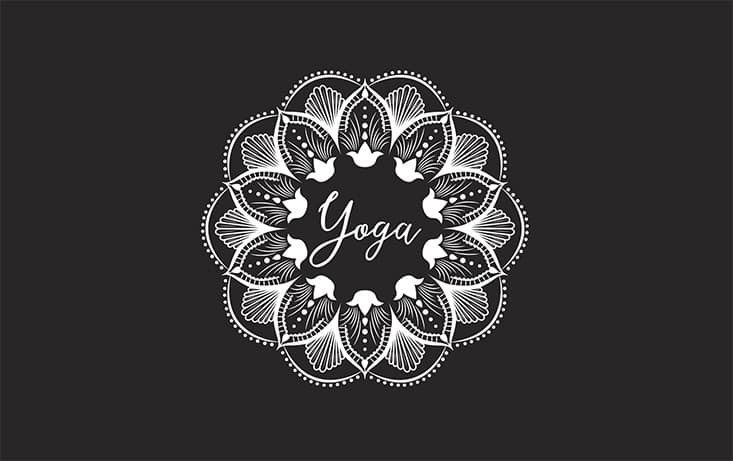 Yoga and Meditation Center