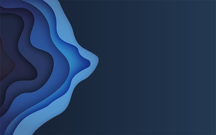 Individual business card