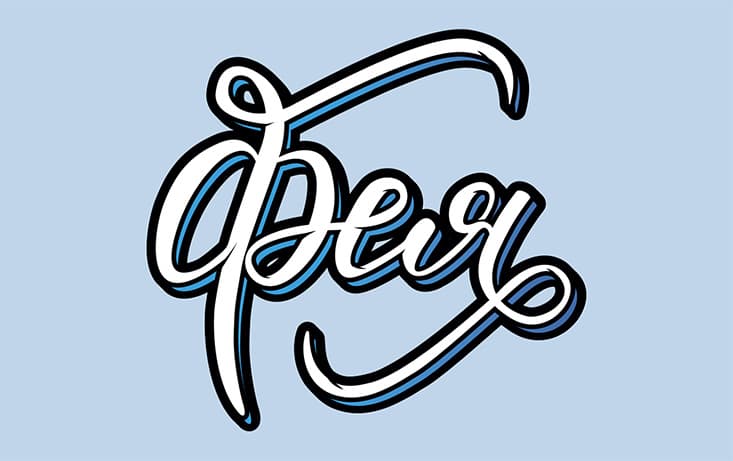 Center of children’s creativity