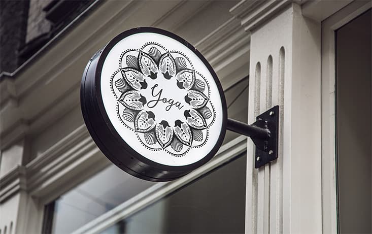 Yoga and Meditation Center