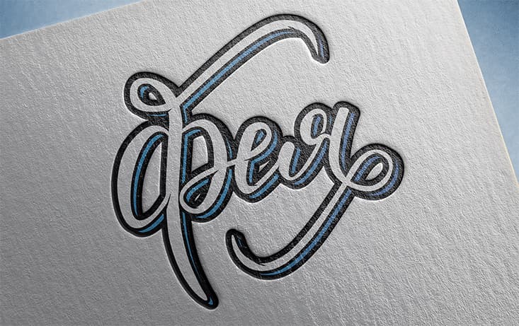 Center of children’s creativity