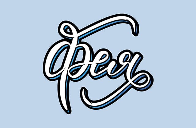 ЦЕНТР ДЕТСКОГО ТВОРЧЕСТВА