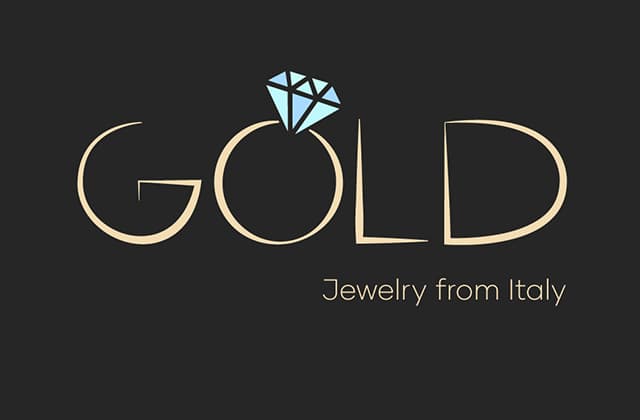 ЮВЕЛИРНЫЙ МАГАЗИН