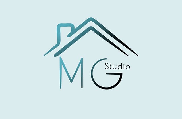 СТУДИЯ ПО РЕМОНТУ КВАРТИР И ДОМОВ